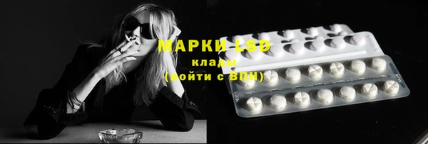 спайс Балахна